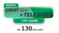 /products/light-telecine/